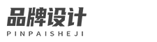 香港六合彩历史记录查询-免费资料大全及历年开奖数据 新香港六合彩开奖查询